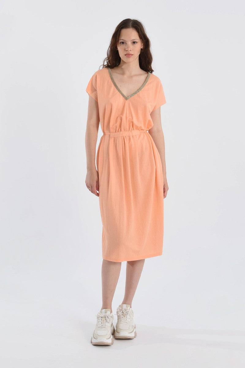 APRICOT