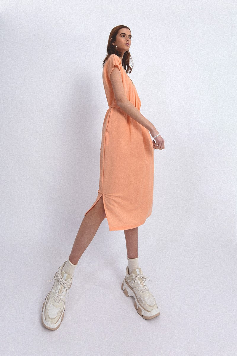 APRICOT