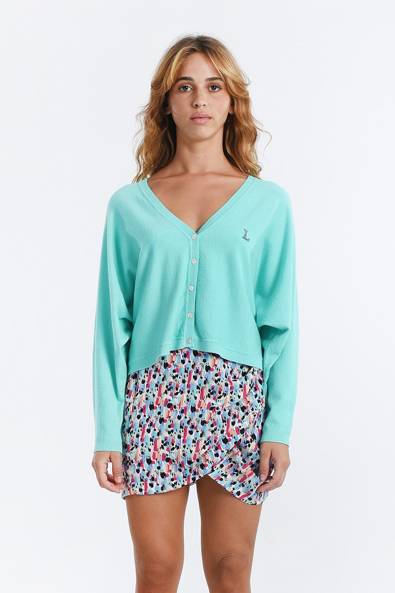 MINT