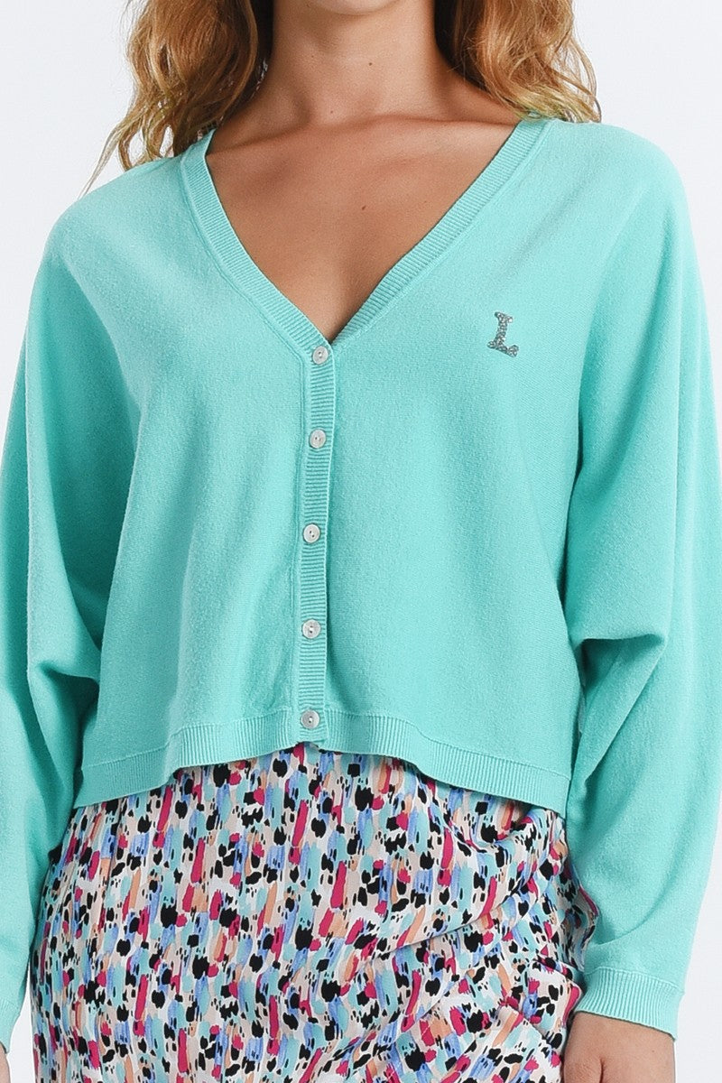 MINT
