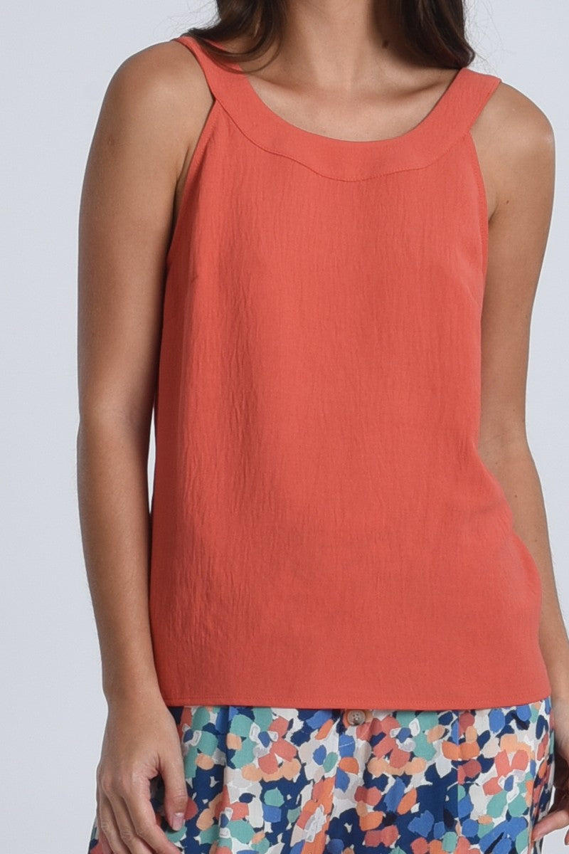 CORAL