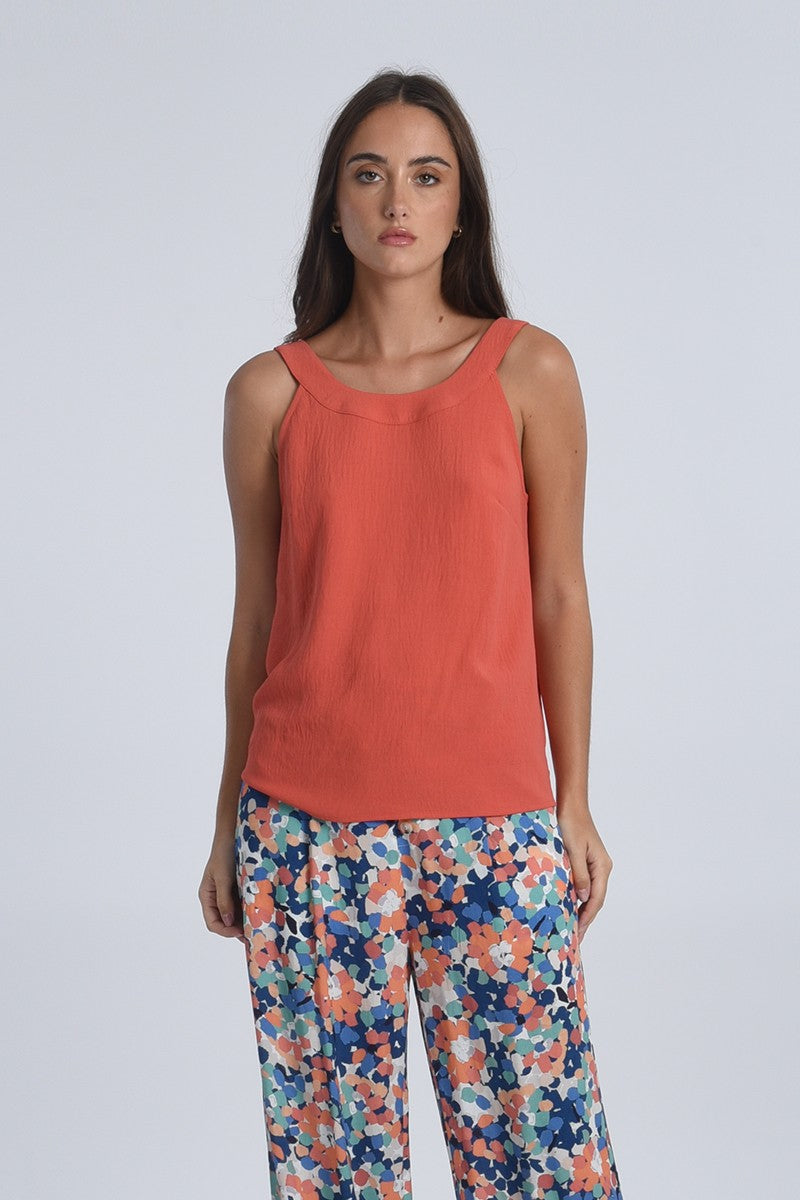 CORAL