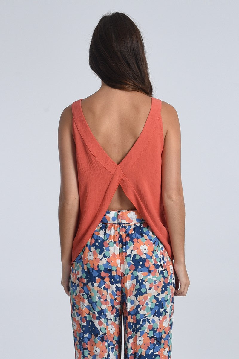 CORAL
