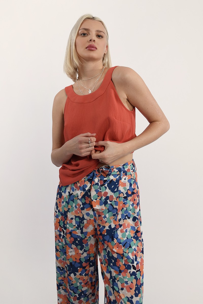 CORAL