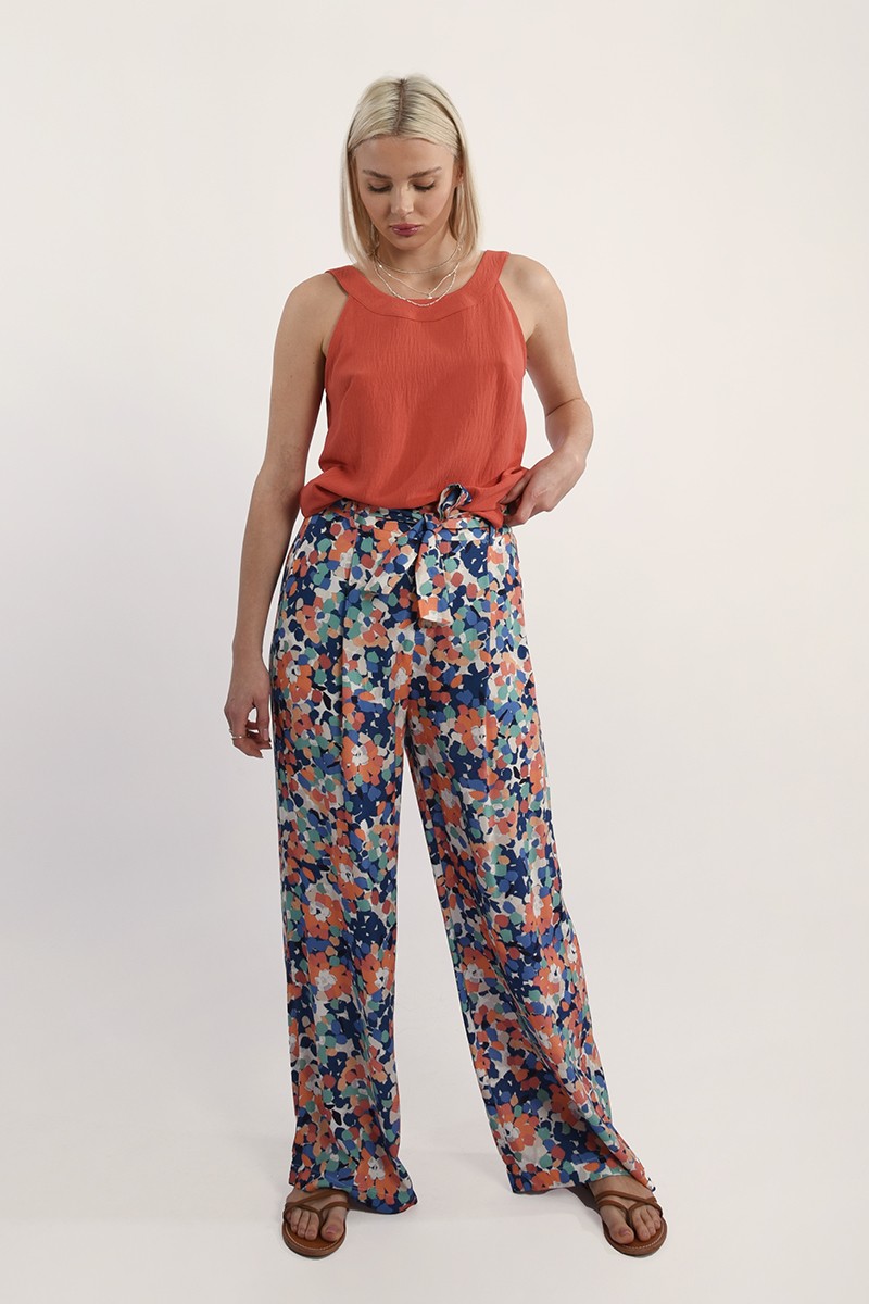 CORAL