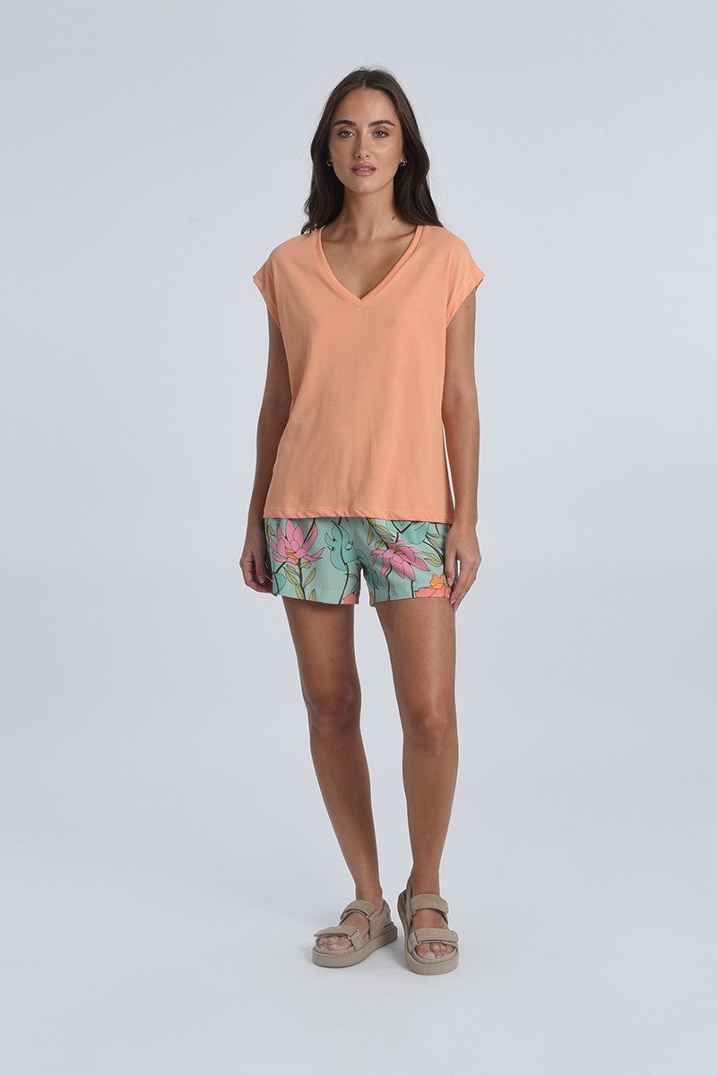APRICOT