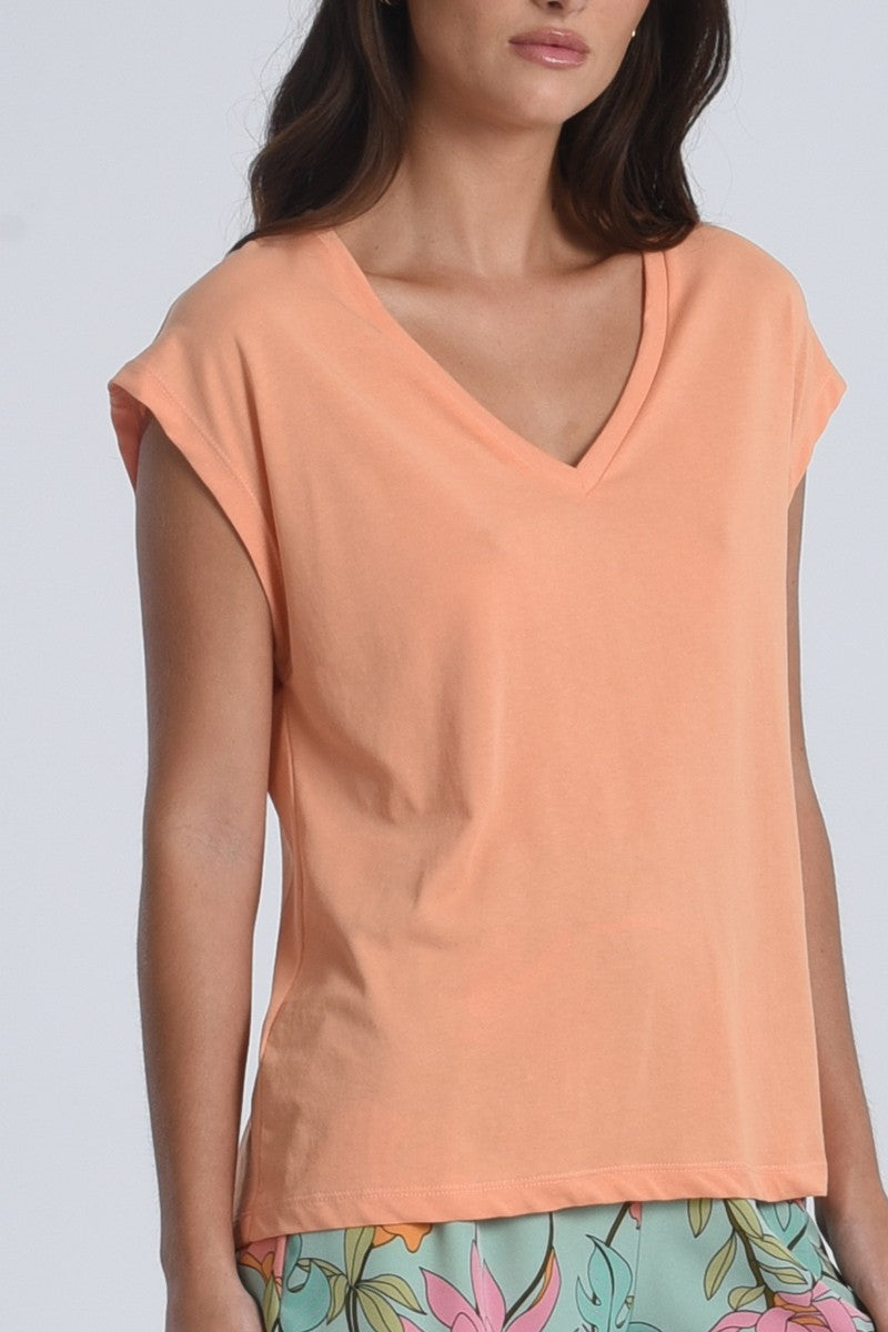 APRICOT