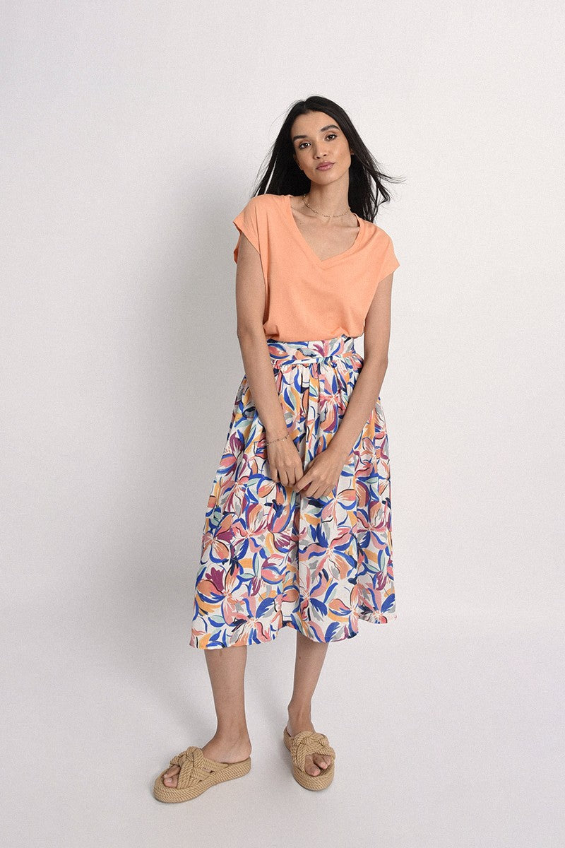 APRICOT