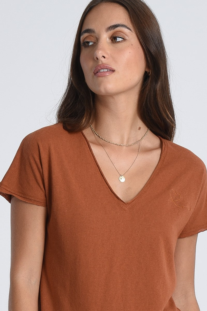 CARAMEL