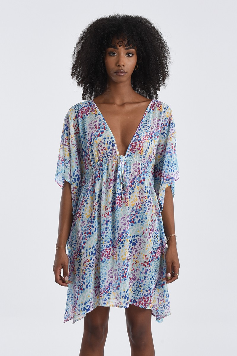 OFFWHITE LOUNA