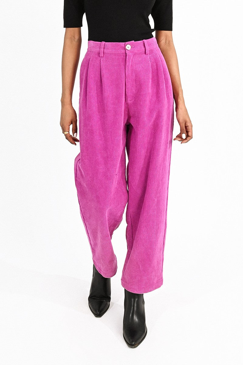 PURPLE BOUGAINVILLIER