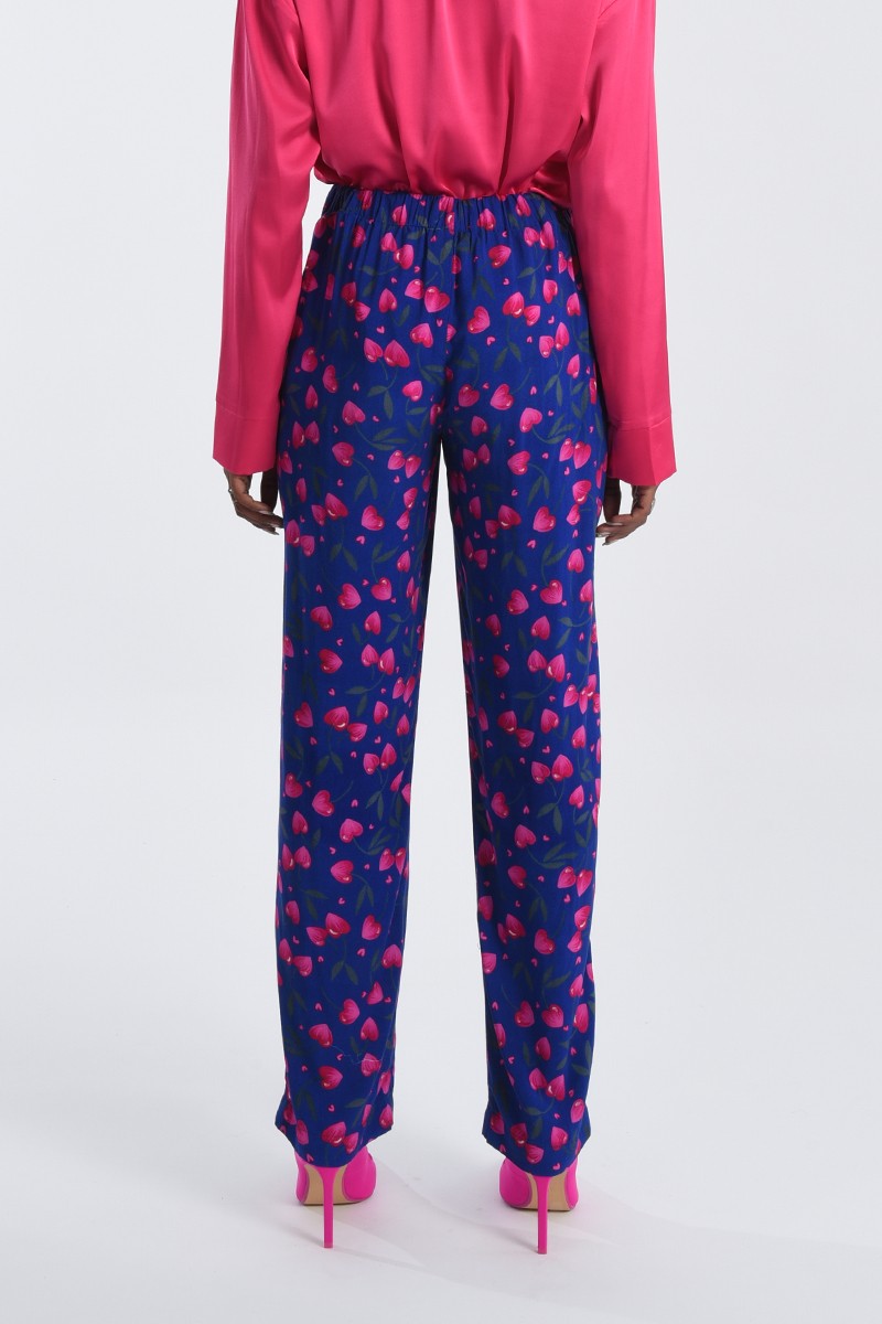 NAVY LOLA