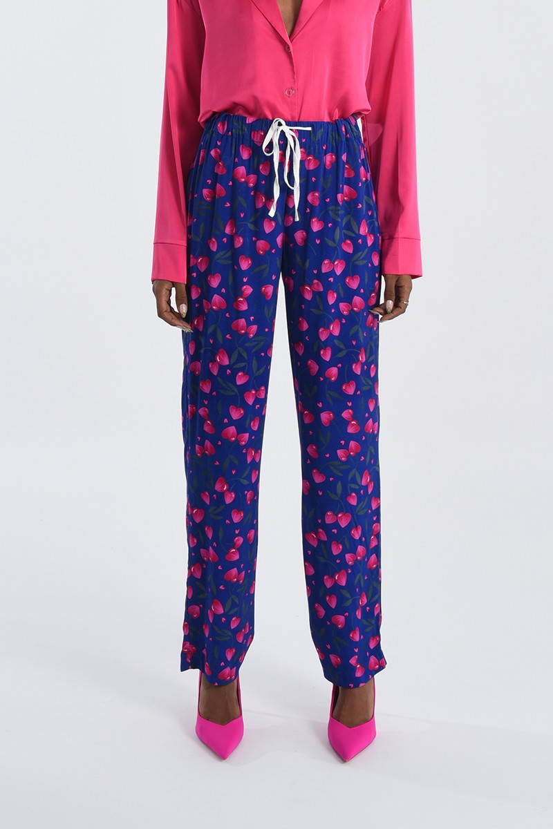 NAVY LOLA
