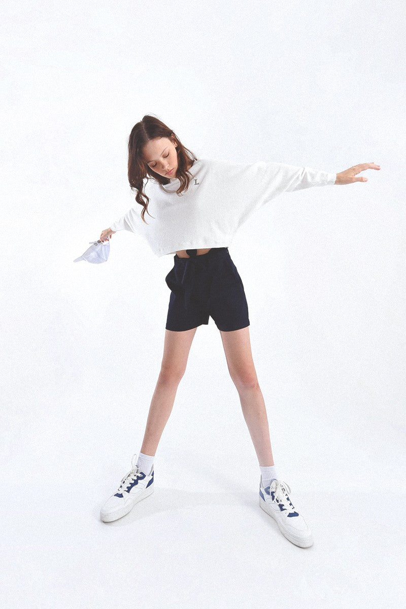 OFFWHITE