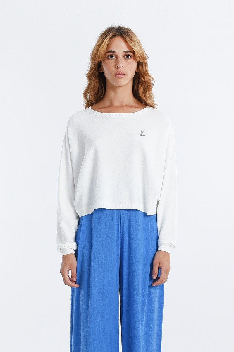 OFFWHITE