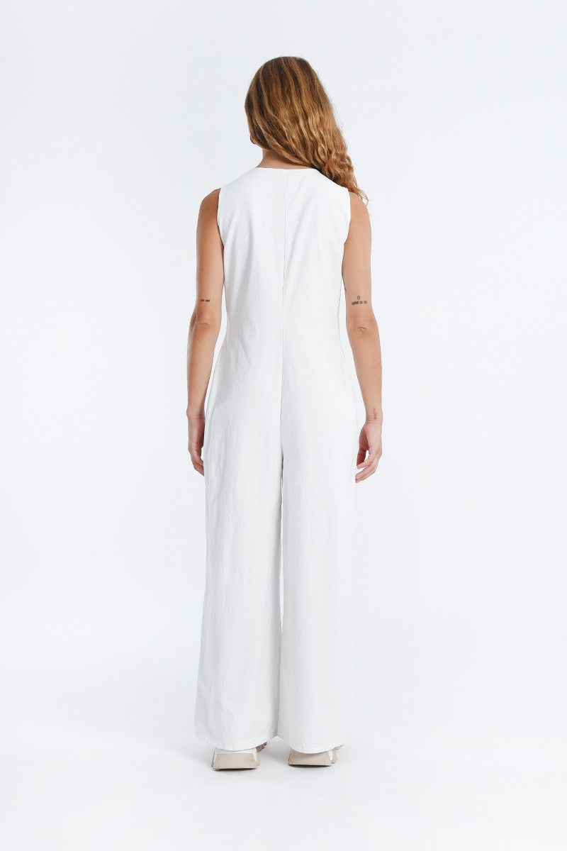 OFFWHITE