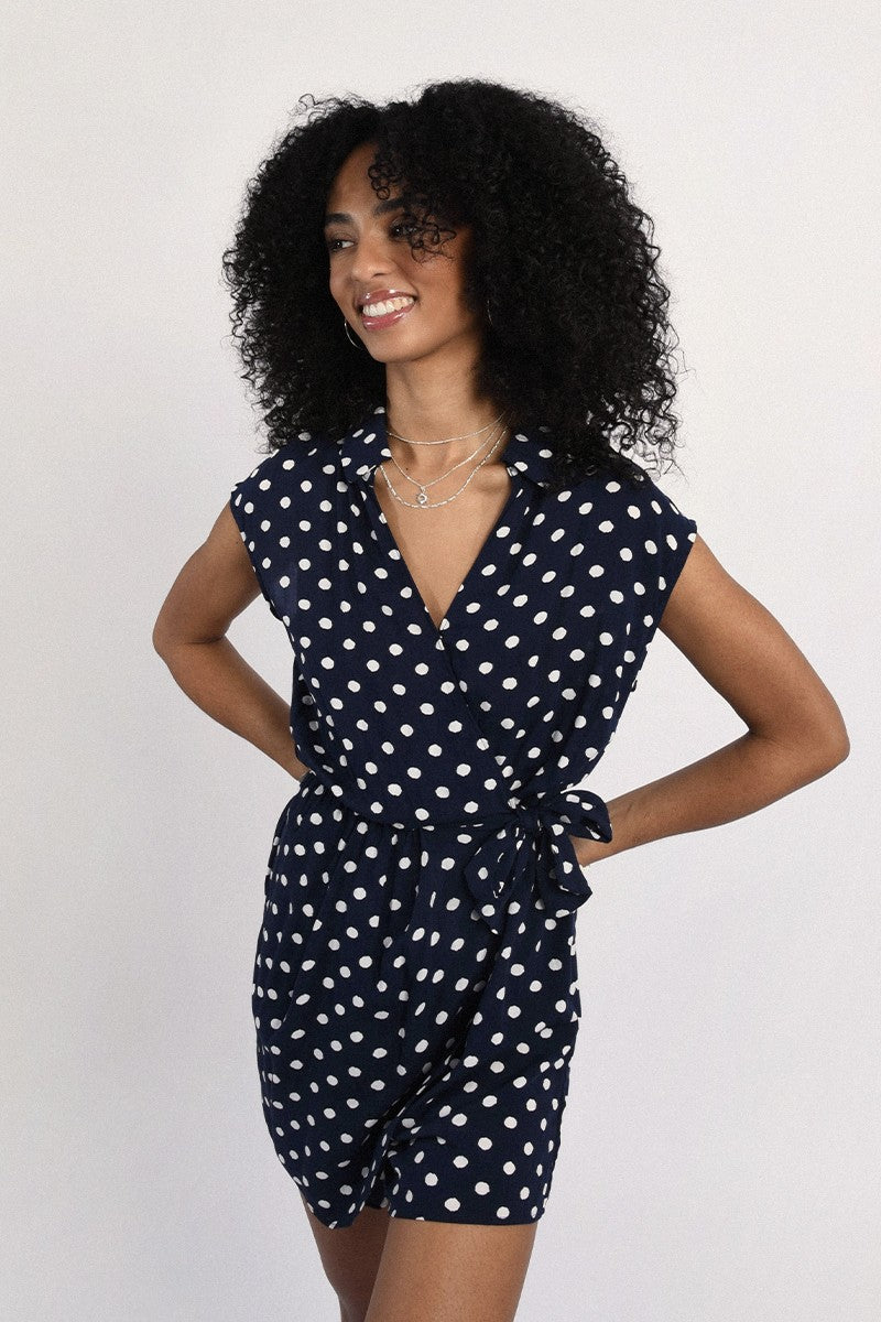 NAVY AGATHE